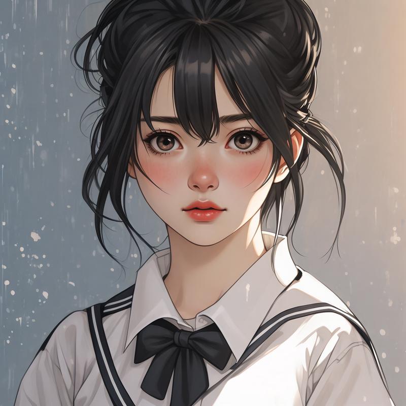 dy业务网站